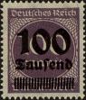 Stamp ID#324127 (1-337-55)