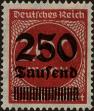 Stamp ID#324128 (1-337-56)