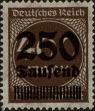 Stamp ID#324129 (1-337-57)