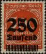 Stamp ID#324130 (1-337-58)
