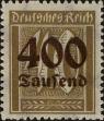 Stamp ID#324131 (1-337-59)