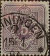 Stamp ID#324077 (1-337-5)