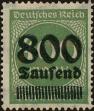 Stamp ID#324133 (1-337-61)