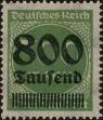 Stamp ID#324135 (1-337-63)