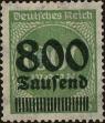 Stamp ID#324136 (1-337-64)
