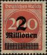 Stamp ID#324137 (1-337-65)