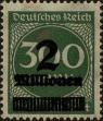 Stamp ID#324138 (1-337-66)