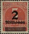 Stamp ID#324139 (1-337-67)