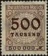 Stamp ID#324140 (1-337-68)