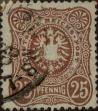 Stamp ID#324078 (1-337-6)