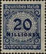 Stamp ID#324142 (1-337-70)