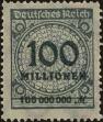 Stamp ID#324143 (1-337-71)