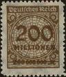 Stamp ID#324144 (1-337-72)