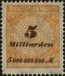 Stamp ID#324145 (1-337-73)