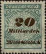 Stamp ID#324147 (1-337-75)