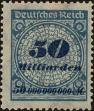 Stamp ID#324148 (1-337-76)