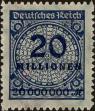 Stamp ID#324149 (1-337-77)