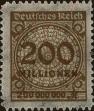 Stamp ID#324151 (1-337-79)