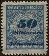Stamp ID#324153 (1-337-81)