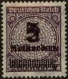 Stamp ID#324154 (1-337-82)