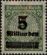 Stamp ID#324155 (1-337-83)