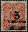 Stamp ID#324156 (1-337-84)