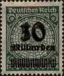 Stamp ID#324157 (1-337-85)