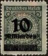 Stamp ID#324160 (1-337-88)