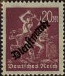 Stamp ID#324162 (1-337-90)