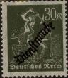 Stamp ID#324163 (1-337-91)