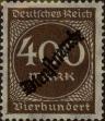 Stamp ID#324165 (1-337-93)