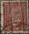 Stamp ID#324167 (1-337-95)