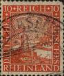 Stamp ID#324169 (1-337-97)