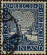 Stamp ID#324170 (1-337-98)