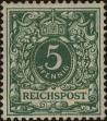Stamp ID#324081 (1-337-9)