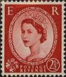 Stamp ID#324655 (1-338-100)