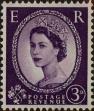 Stamp ID#324656 (1-338-101)