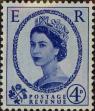 Stamp ID#324657 (1-338-102)