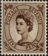 Stamp ID#324658 (1-338-103)