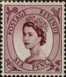 Stamp ID#324659 (1-338-104)