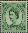Stamp ID#324660 (1-338-105)