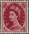 Stamp ID#324661 (1-338-106)