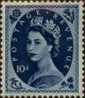 Stamp ID#324663 (1-338-108)