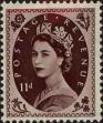 Stamp ID#324664 (1-338-109)