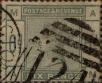 Stamp ID#324565 (1-338-10)