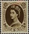 Stamp ID#324665 (1-338-110)