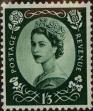 Stamp ID#324666 (1-338-111)