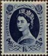 Stamp ID#324667 (1-338-112)
