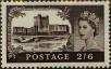 Stamp ID#324668 (1-338-113)