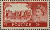 Stamp ID#324669 (1-338-114)